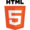 HTML5とXHTMLでレイアウトが変わっちゃうんだけどォ！