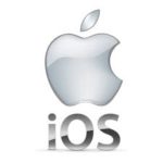IOS9(iPhone6s)のfont-familyについて